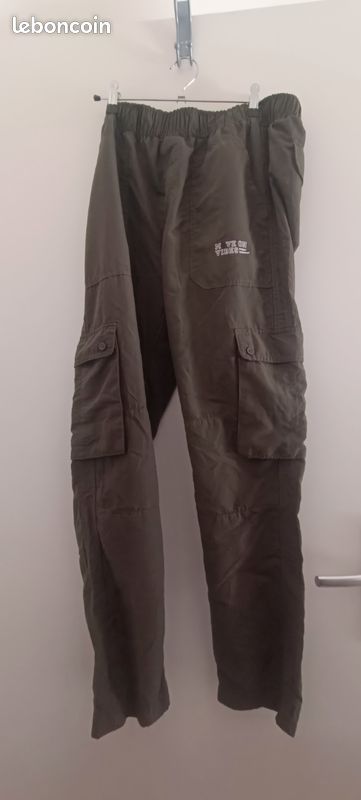 Vêtements de toute sorte (image 5)