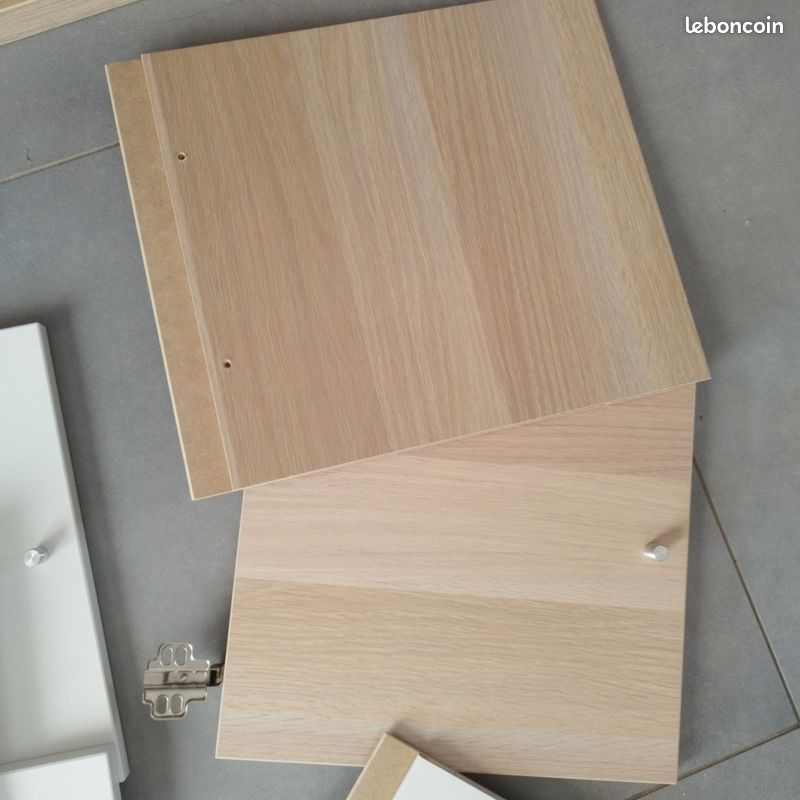 Porte KALLAX Ikea (image 3)