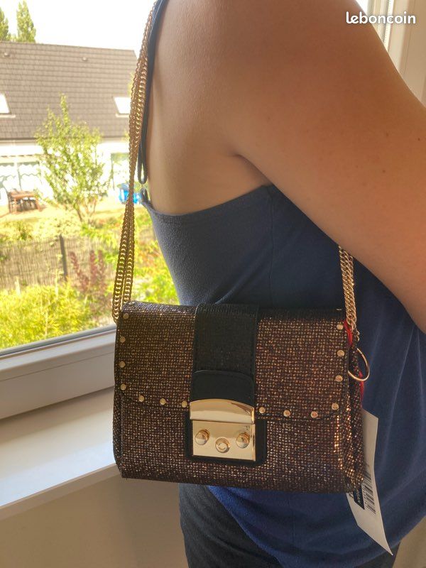 Sac à main neuf (image 1)