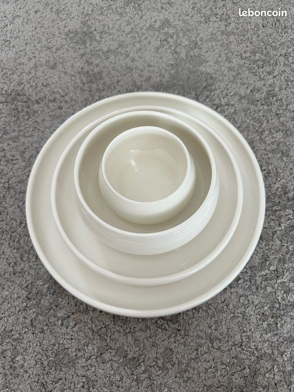 Set vaisselle (image 1)