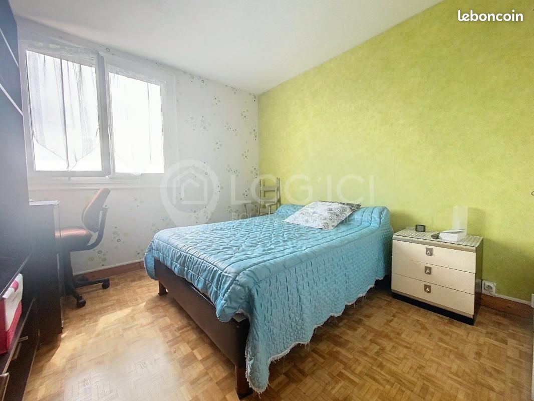 Appartement 3 pièces 75 m² - Pau 64000 (image principale 7)