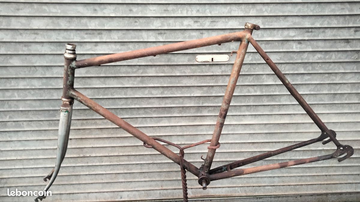 Trek Domane+ SLR : un vélo de route électrique très haut de gamme