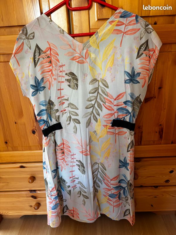 Robe COTELAC Vêtements