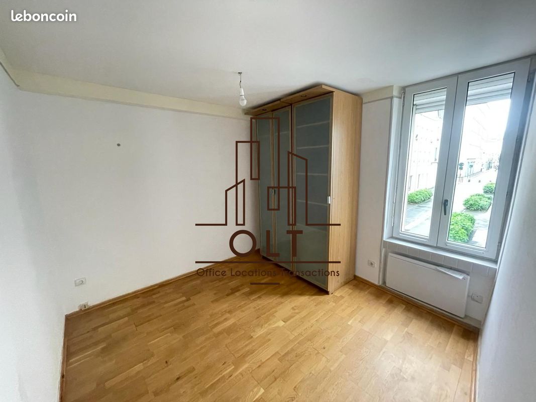 Appartement 2 pièces 26 m² · à Puteaux · 26 m² · 850 €/mois