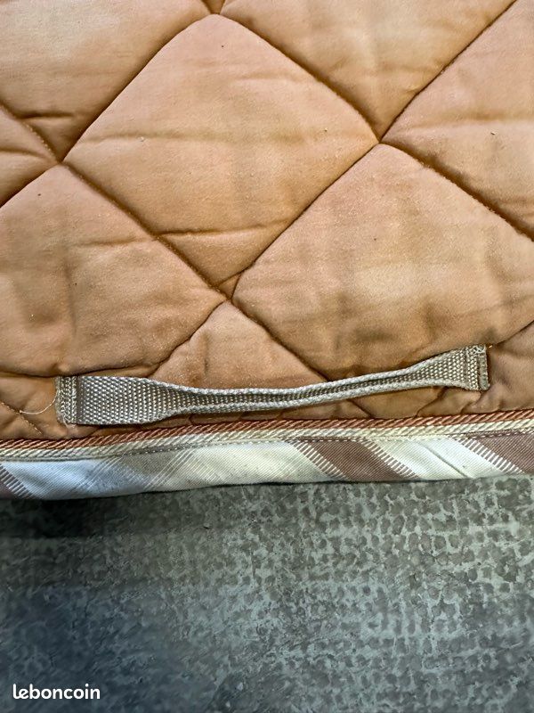 Tapis rg italy (image 2)
