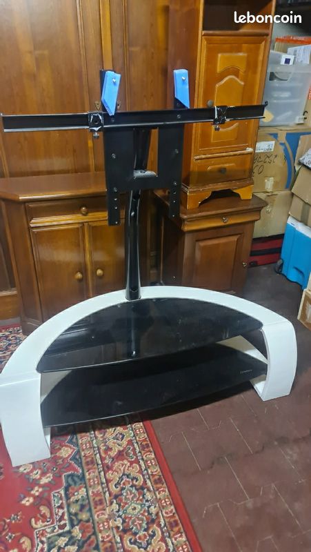 Meuble tv (image 1)