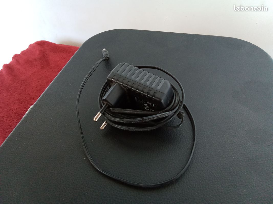 Platine vinyle (image 10)