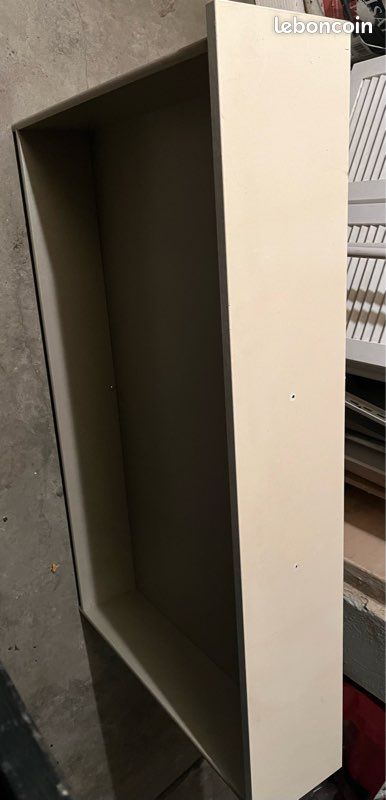 Tiroirs Komplement pour armoire PAX IKEA (image 7)