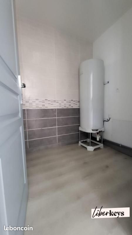 Maison de village 4 pièces 82 m² (image 6)