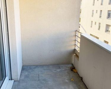 Appartement 295 000 € - 77 m²