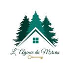 L'AGENCE DU MORVAN