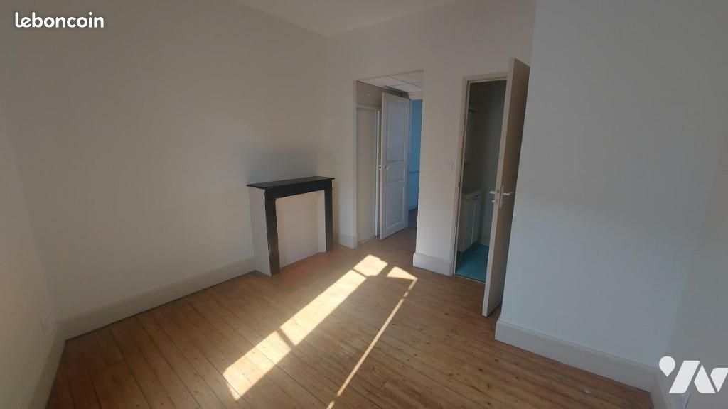 Appartement a louer epernay - 2 pièce(s) - 32 m2 - Surfyn