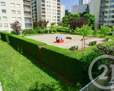 Appartement 285 000 € - 80 m²