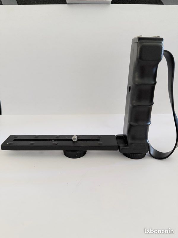 Reflex 34x36 (image 8)