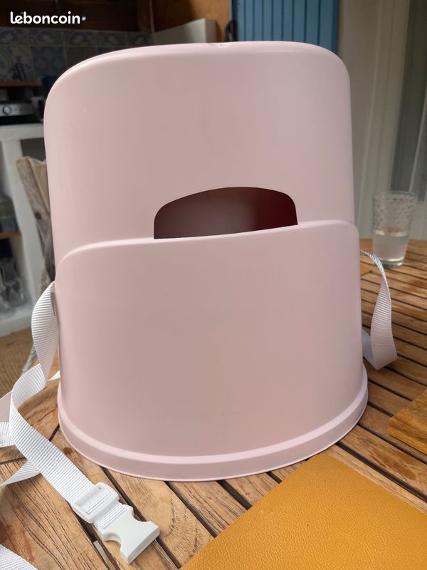 Réhausseur de chaise thermobaby (image 5)