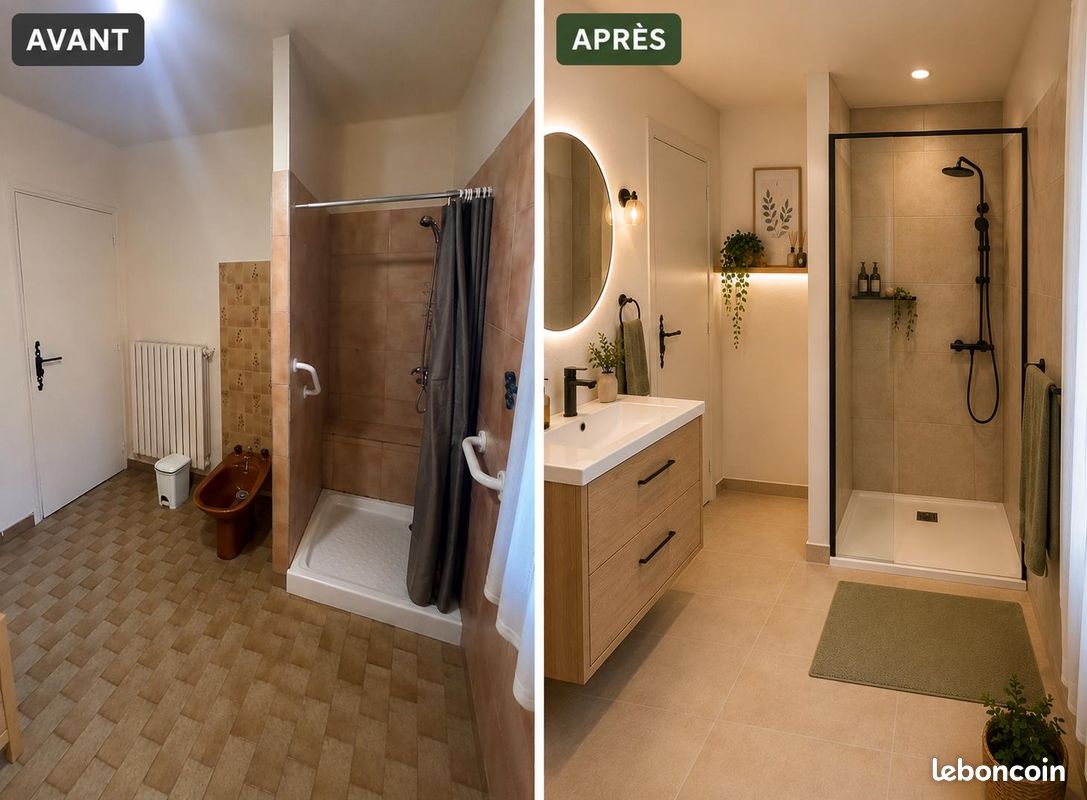 Maison 4 pièces 100 m² · à Arles · 100 m² · 259 000 €