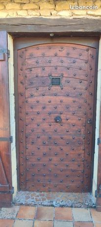 https://img.leboncoin.fr/api/v1/lbcpb1/images/0f/17/a8/0f17a862f74a28ba723eb7f243560de8e08d686c.jpg?rule=ad-image