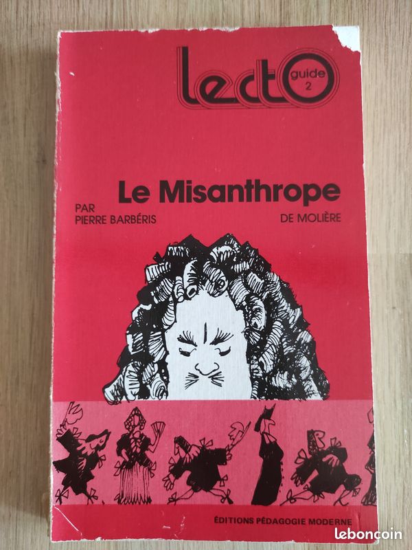 Lectoguide (image 2)