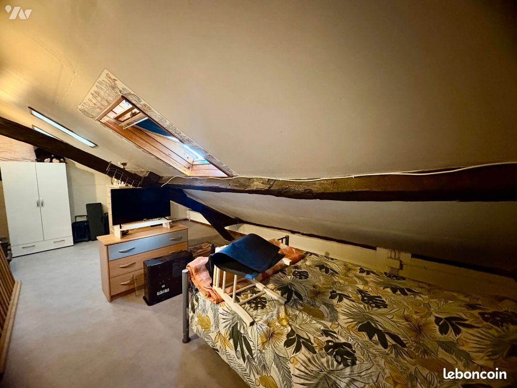 Maison 4 pièces 101 m² (image 5)