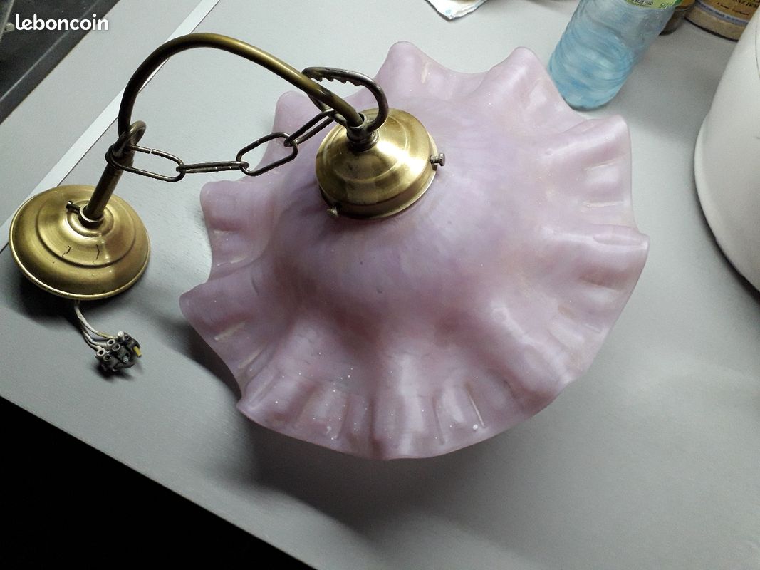 Luminaire (image 3)