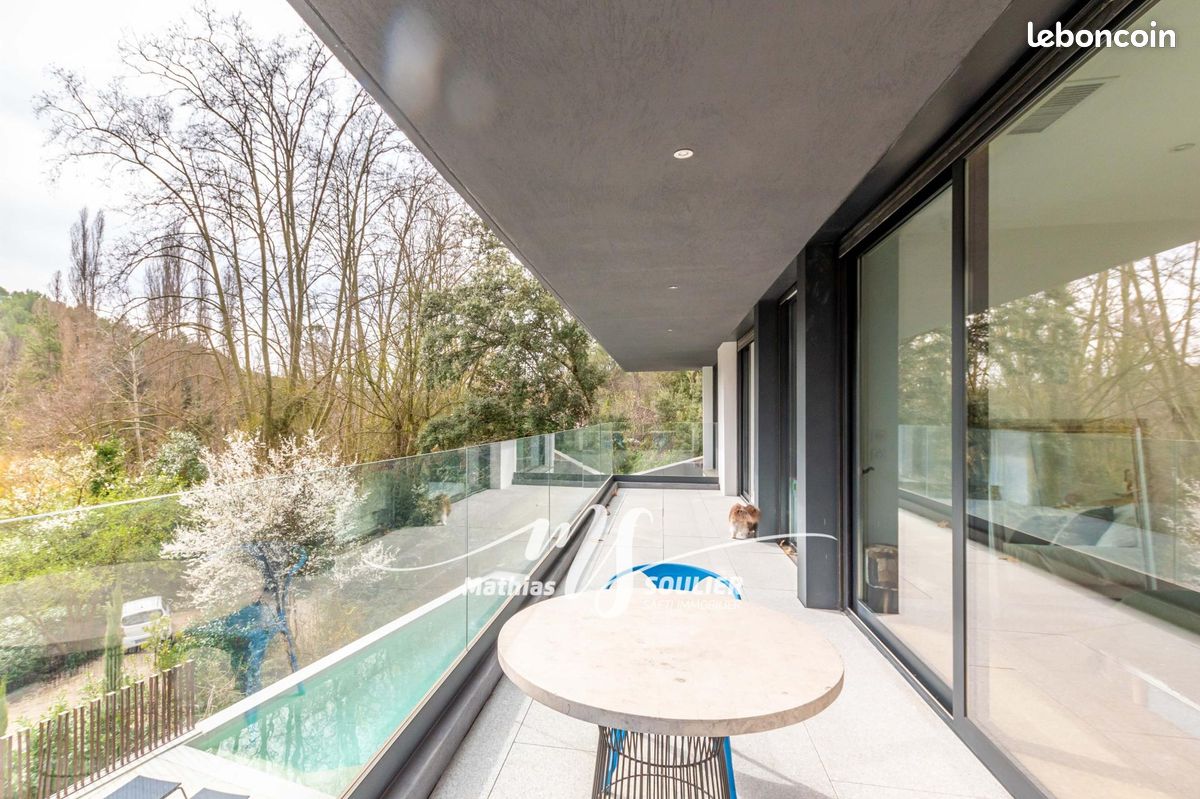 Villa 5 pièces 178 m² (image 15)