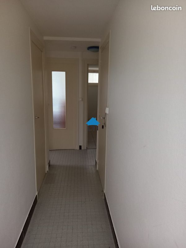 Maison 5 pièces 102 m² (image 6)