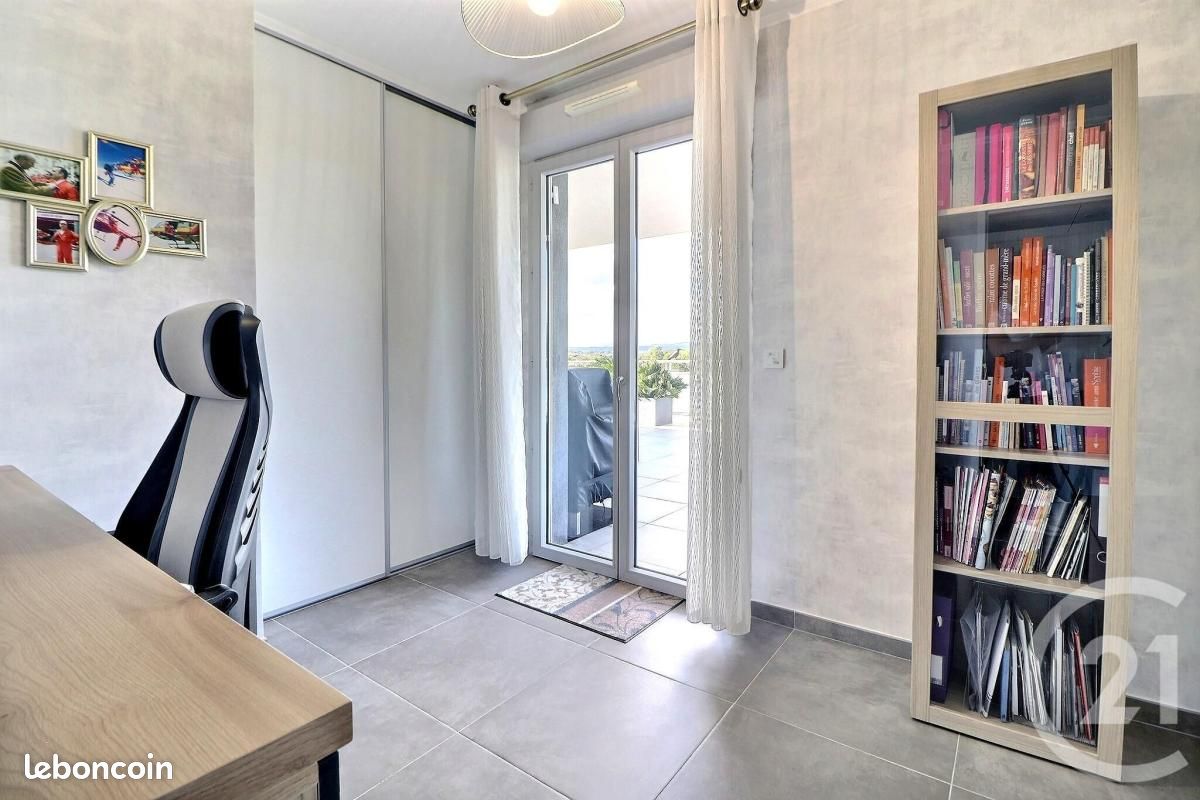 Appartement 5 pièces 105 m² (image 16)