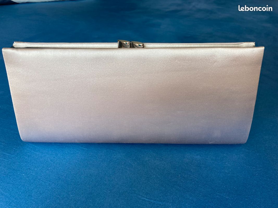 Pochette sac (image 2)