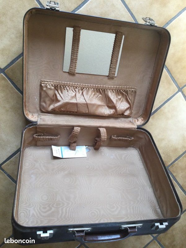 Petite valise (image 2)