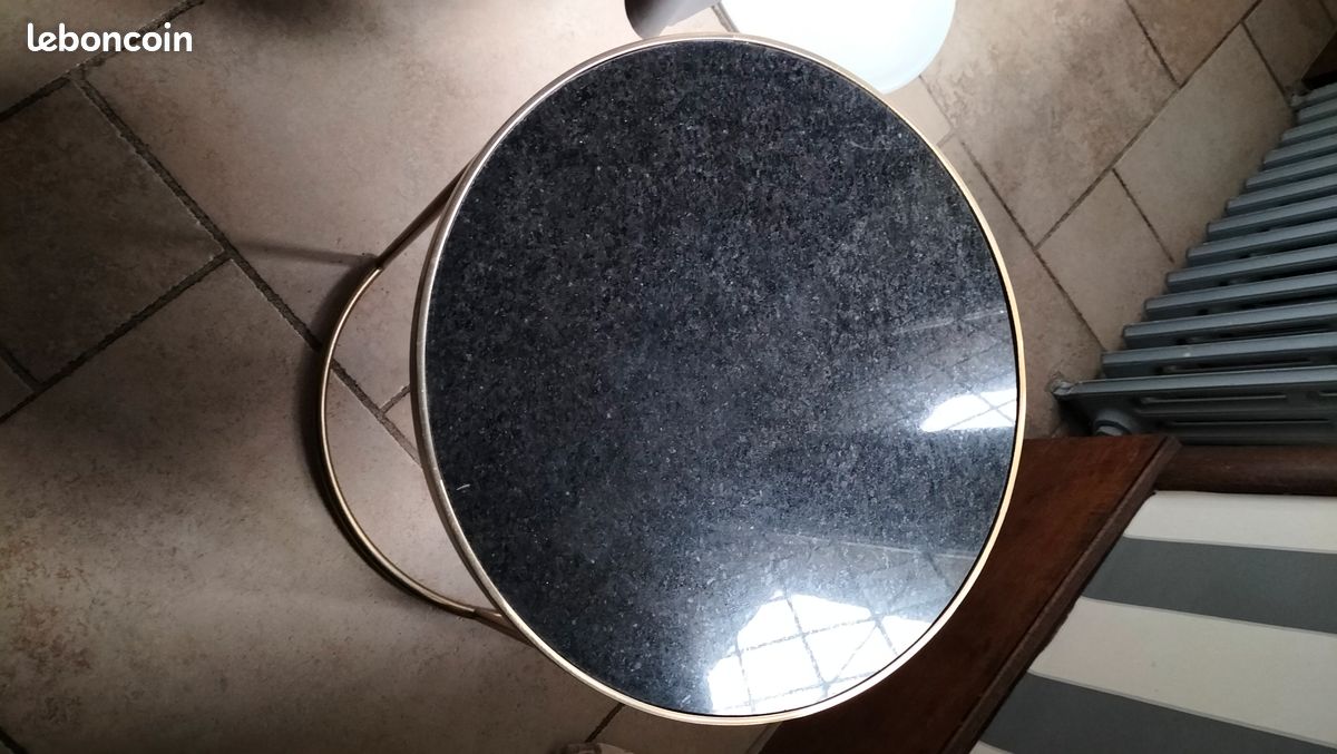 Table gigogne (image 9)