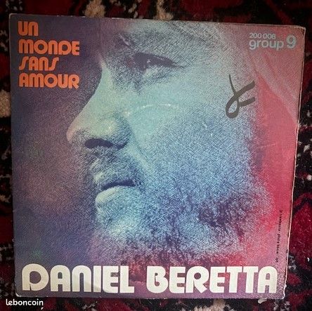 Daniel Beretta (image 1)