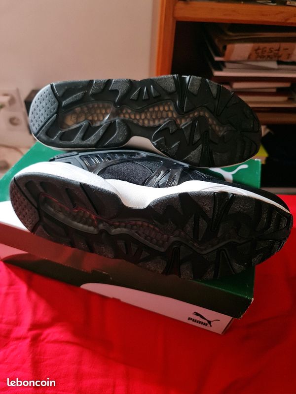 Puma disc blaze 42 (image 3)