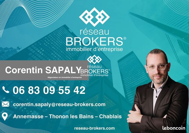 https://img.leboncoin.fr/api/v1/lbcpb1/images/0f/1b/f4/0f1bf46f682dded006947e6acd0765b969c1f752.jpg?rule=ad-image