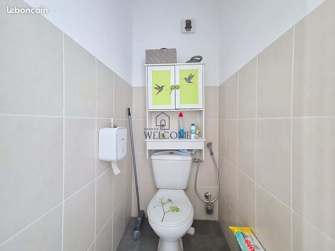 Appartement 3 pièces 65 m² (image 7)