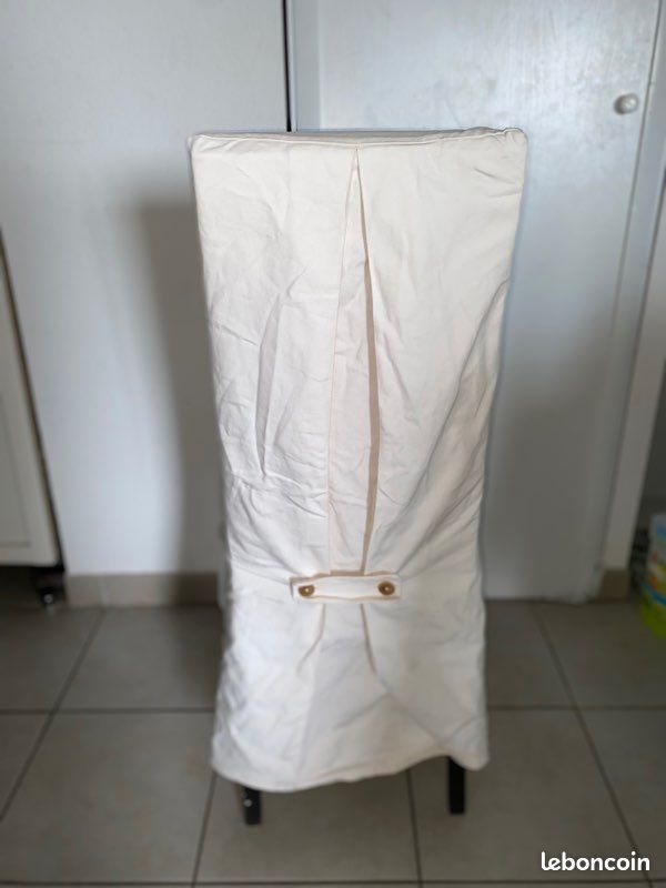 Chaise (image 5)