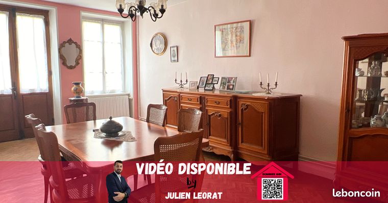 https://img.leboncoin.fr/api/v1/lbcpb1/images/0f/1c/62/0f1c6287edd3bfc23dea408f30159a66ed4dc31a.jpg?rule=ad-image
