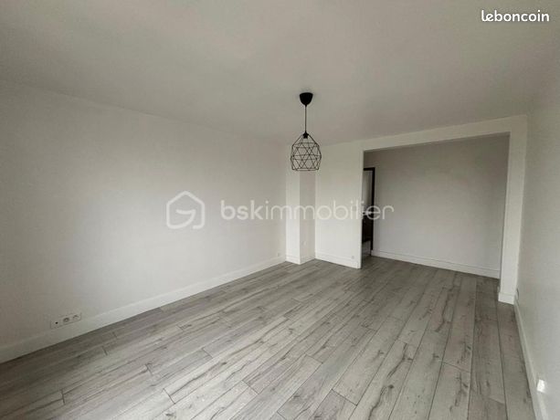 Appartement a louer etampes - 3 pièce(s) - 56 m2 - Surfyn