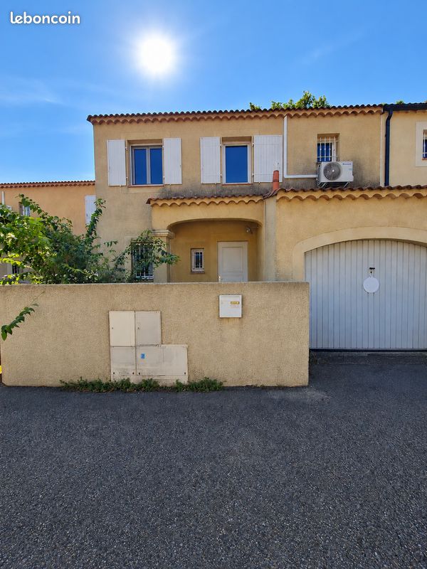 Maison 4 pièces 95 m² · à Avignon · 95 m² · 235 000 €