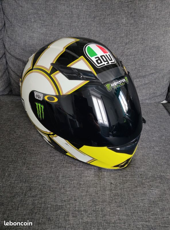 bell biker 2 helmet Bell SANCTION 2 HELMET | Bike Helmets