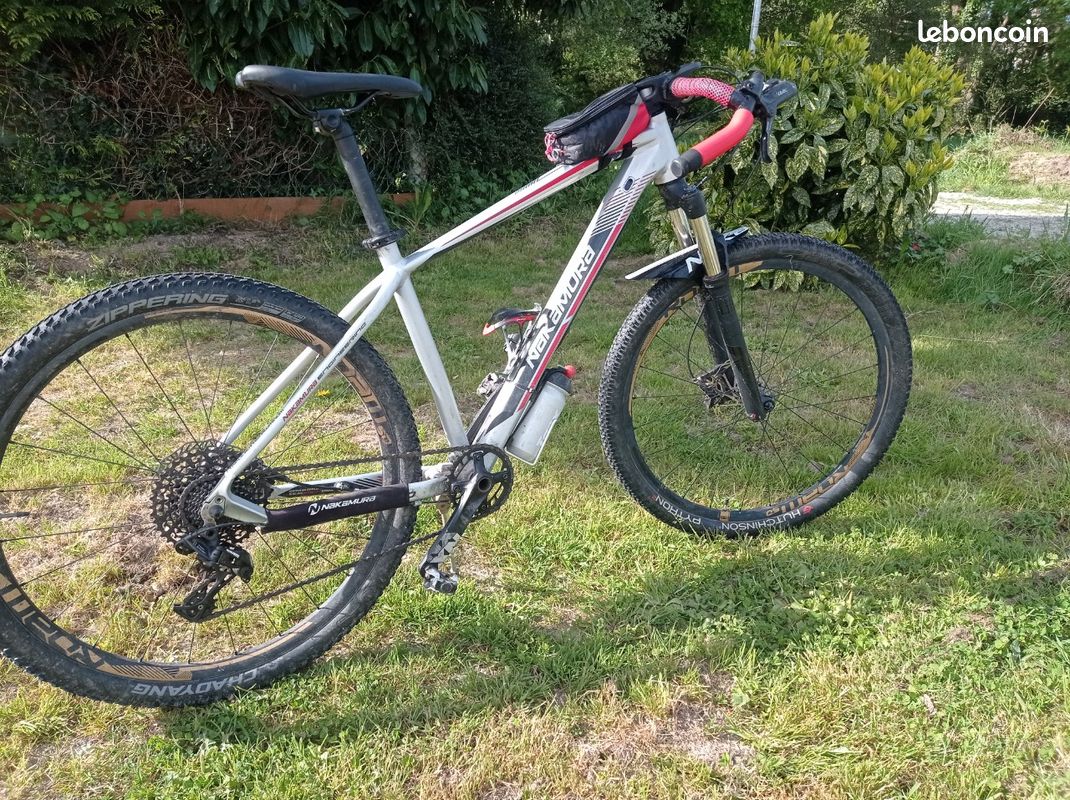 Gravel Monster (image 2)
