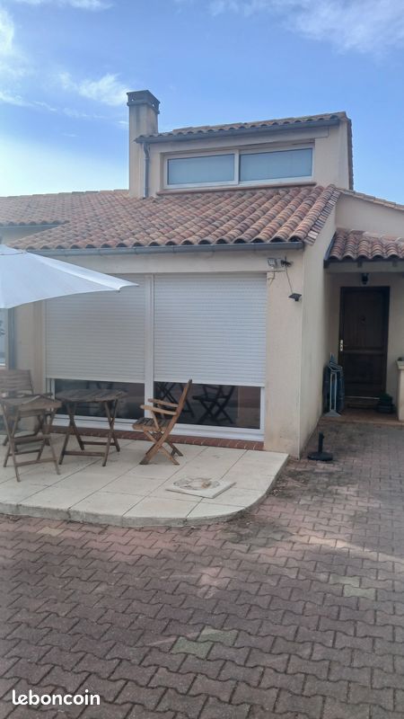 Maison 4 pièces 100 m² · à Duravel · 100 m² · 728 €
