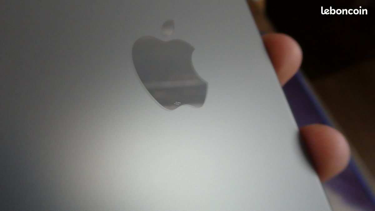 IPhone 15 Pro Max (image 4)