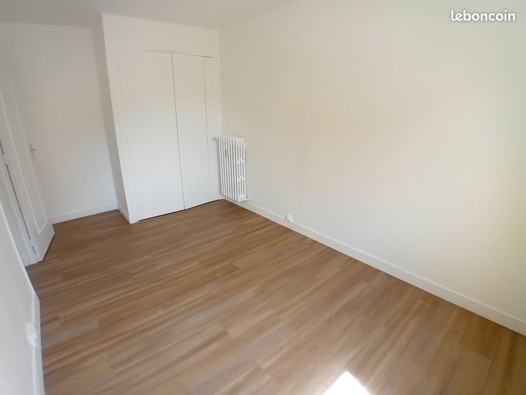 Appartement a louer vernon - 5 pièce(s) - 87 m2 - Surfyn