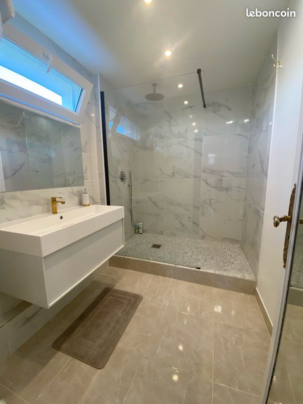Appartement 90m2 à louer (image 3)