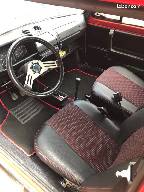 autobianchi-a112-abarth-voitures