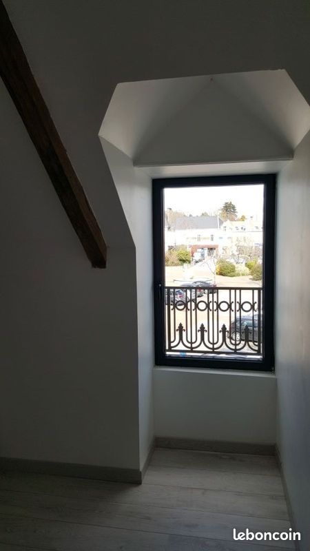 T3 en duplex (image 5)