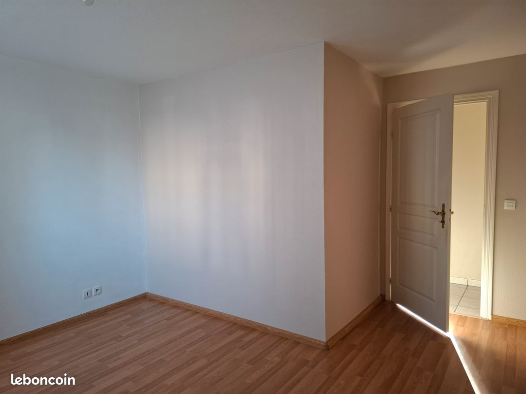 Appartement a louer illkirch-graffenstaden - 3 pièce(s) - 70 m2 - Surfyn