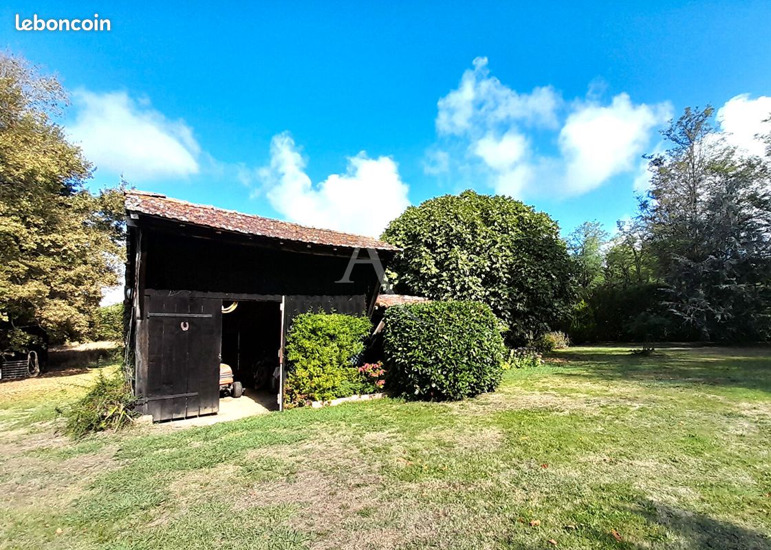 Propriété 8 pièces 163 m² (image 16)