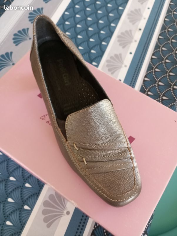 Chaussures (image 1)