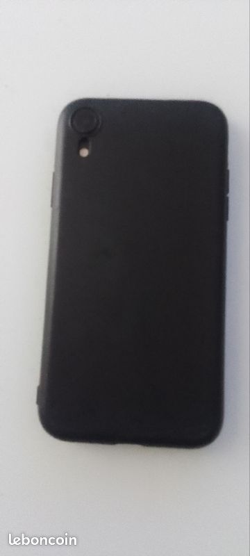 Iphone XR (image 3)